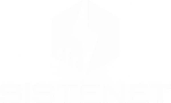 SISTENET