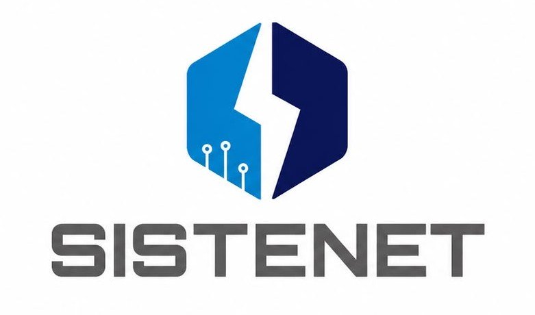 SISTENET